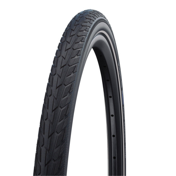 BUITENBAND ROAD CRUISER 24X1.75