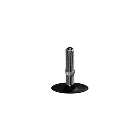 Schwalbe Av4 - Inner Tube Bicycle - Car Valve - 32 Mm - 16/18 X 1 3/8 - 1.35