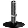 Schwalbe Av4 - Inner Tube Bicycle - Car Valve - 32 Mm - 16/18 X 1 3/8 - 1.35