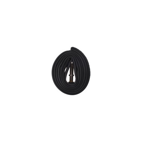 Schwalbe Av4 - Inner Tube Bicycle - Car Valve - 32 Mm - 16/18 X 1 3/8 - 1.35