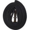 Schwalbe Av4 - Inner Tube Bicycle - Car Valve - 32 Mm - 16/18 X 1 3/8 - 1.35