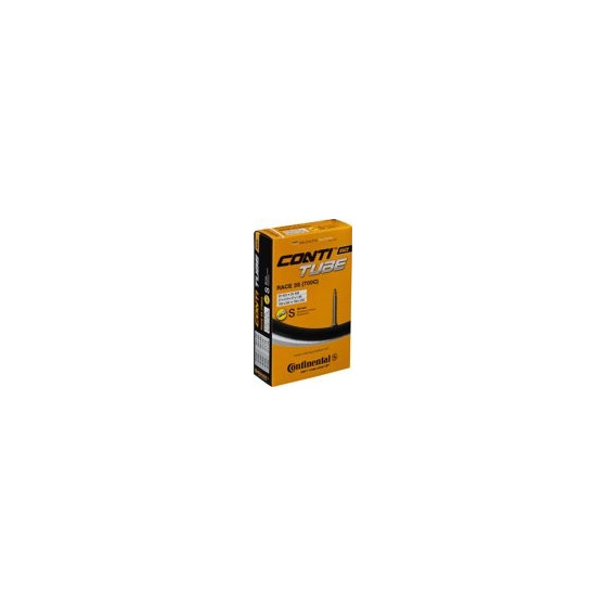Continental Race 28" Inner Tube - Race Bike - French Valve - 60 mm