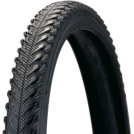 BUITENBAND QT MTB SPITFIRE 26X1.90 (50-559)