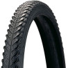 BUITENBAND QT MTB SPITFIRE 26X1.90 (50-559)