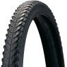 BUITENBAND QT MTB SPITFIRE 26X1.90 (50-559)