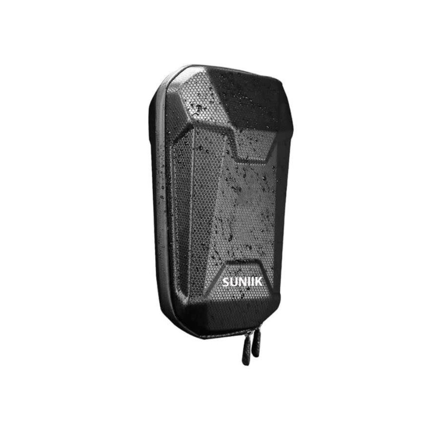 2 liter waterproof bag [Suniik]