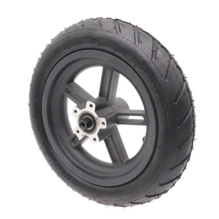 8.5 inch Rear wheel+outer tire+ inner tube For Pro / Pro2