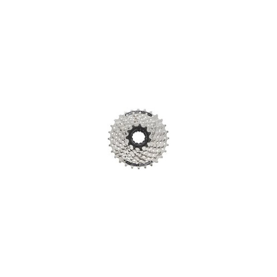 Shimano Cassette Hg41 7 Speed 11-28