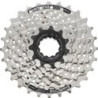 Shimano cassette Hg41 7 versnellingen 11-28