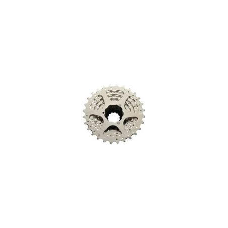 Shimano cassette Hg41 7 versnellingen 11-28