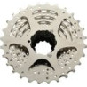 Shimano cassette Hg41 7 versnellingen 11-28