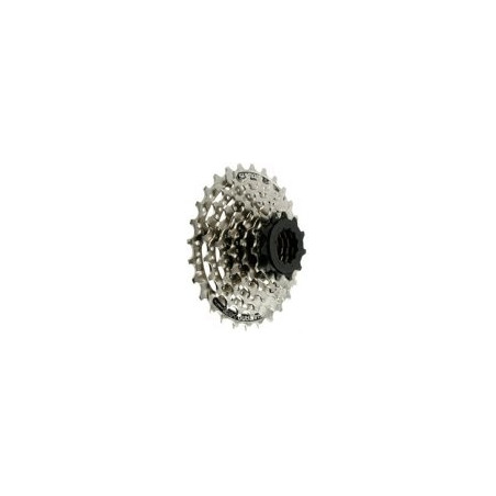 Shimano cassette Hg41 7 versnellingen 11-28