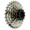 Shimano cassette Hg41 7 versnellingen 11-28