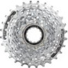 Cassette Shimano 8v 11-30 Cs-hg50-8