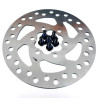Brake disc for Cecotec Outsider Bongo series A 120mm