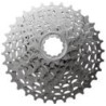 Shimano Cassette 9v 11-28 Cs-hg400 Alivio/Deore 4009128