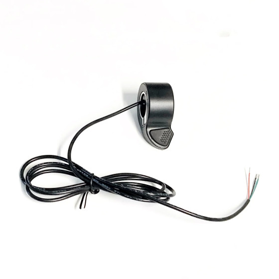 Cecotec Bongo Z/Jeep scooter accelerator