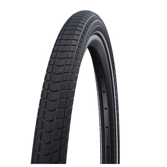 BUB 20X215 SC 55-406 R BIG BEN PLUS GG DD ZW