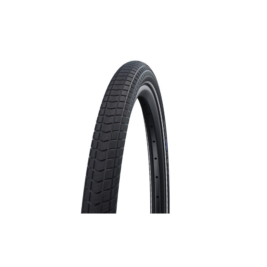 BUB 20X215 SC 55-406 R BIG BEN PLUS GG DD ZW BUB 20X215 SC 55-406 R BIG BEN PLUS GG DD ZW