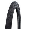 BUB 20X215 SC 55-406 R BIG BEN PLUS GG DD ZW