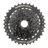CASSETTE SH 8V ALTUS HG31 11-34