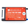Daly BMS 10S 36V 20A
