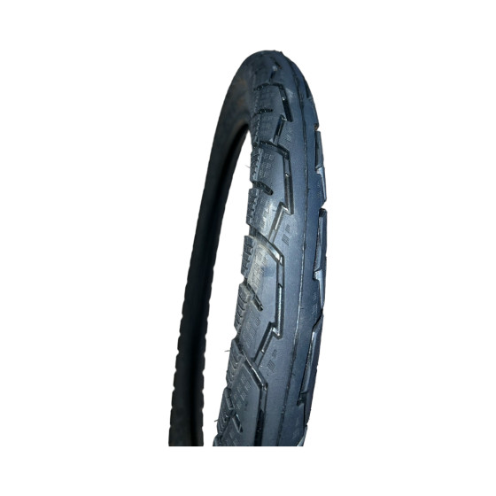 B20 Pro Outer Tire 16x2.125/54-305