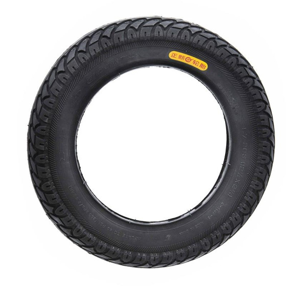 B20 Pro Outer Tire 16 x 2.125 CST