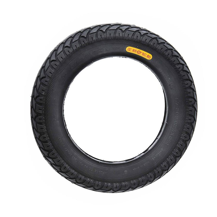 B20 Pro buitenband 16 x 2.125 CST B20 Pro buitenband 16 x 2.125 CST