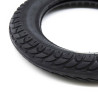 B20 Pro buitenband 16 x 2.125 CST