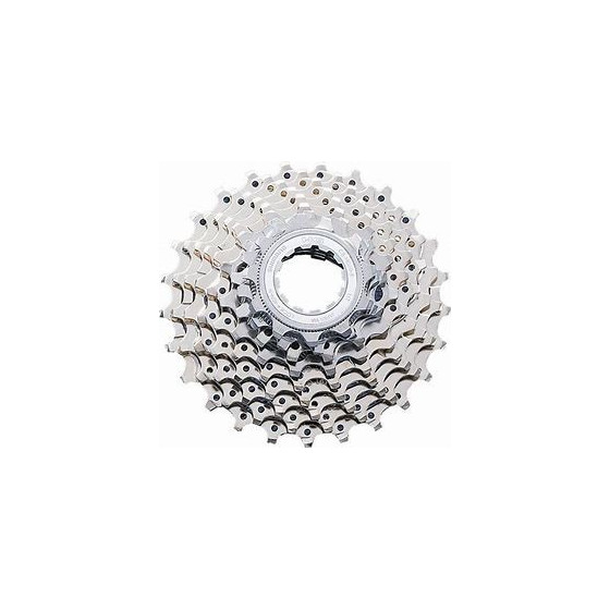 Shimano Cassette 9v 11-30 Hg50 Icshg509130