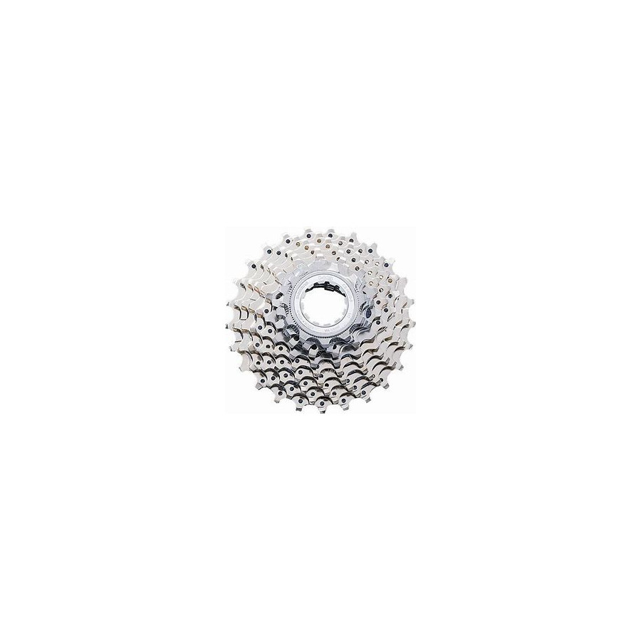 Shimano Cassette 9v 11-30 Hg50 Icshg509130