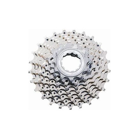 Shimano Cassette 9v 11-30 Hg50 Icshg509130