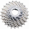 Shimano Cassette 9v 11-30 Hg50 Icshg509130