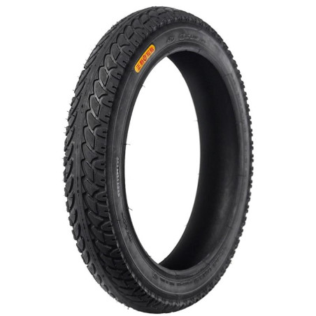 B20 Pro buitenband 16 x 2.125 CST