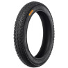 B20 Outer Tire 14 x 2,125 CST