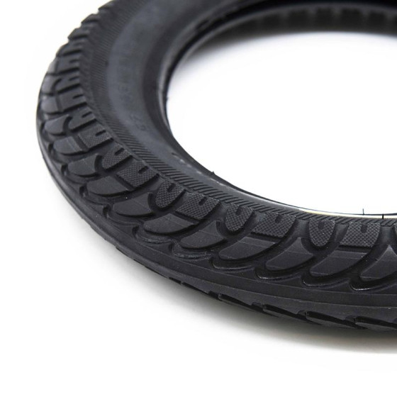 B20 Outer Tire 14 x 2,125 CST