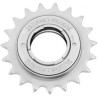 Sturmey Archer Freewheel 18t 1/2 X 3/32 Inch