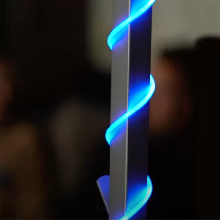 Nite Ize Radiant ShineLine Rechargeable String Light