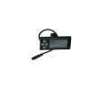 Digital Display RKS MX25