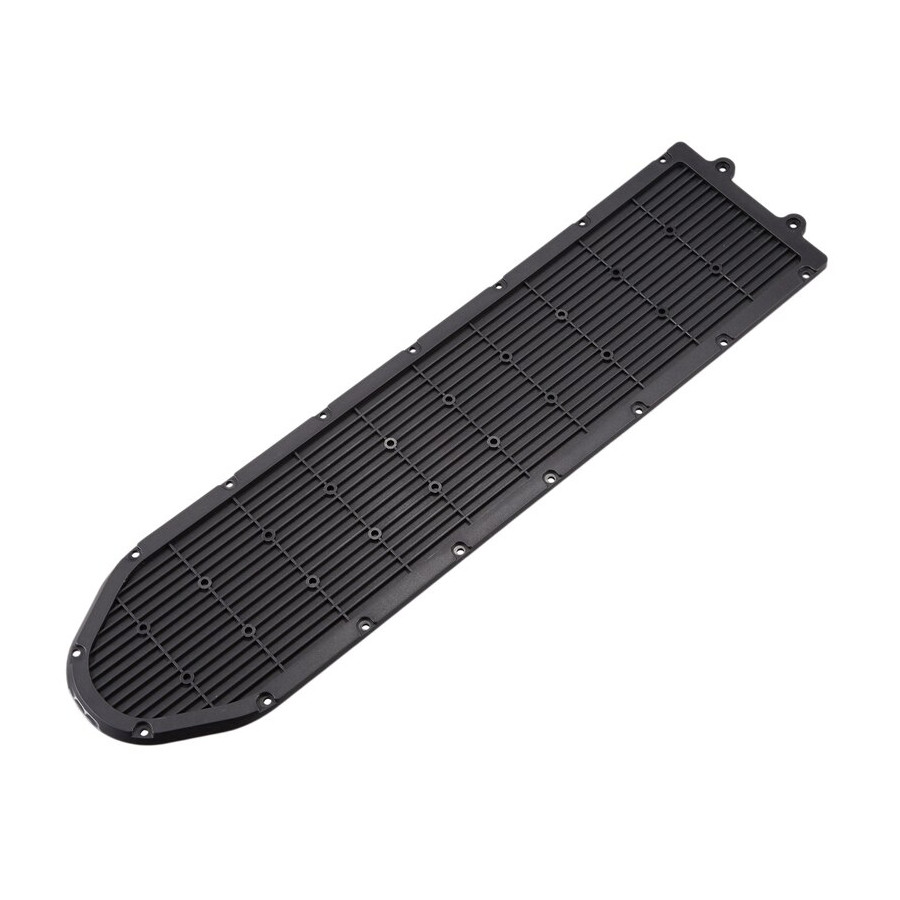 Chassis Cover For Ninebot Max G30 Electric Scooter