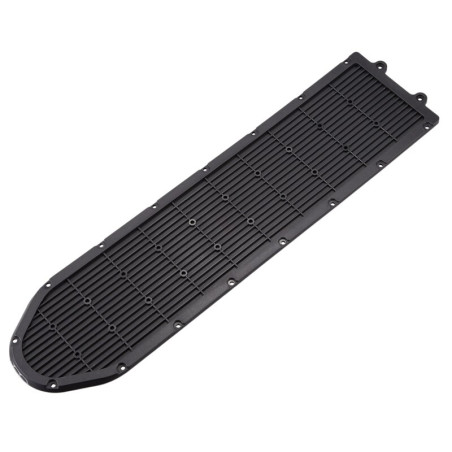Chassis Cover For Ninebot Max G30 Electric Scooter