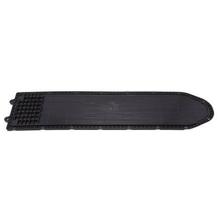 Chassis Cover For Ninebot Max G30 Electric Scooter
