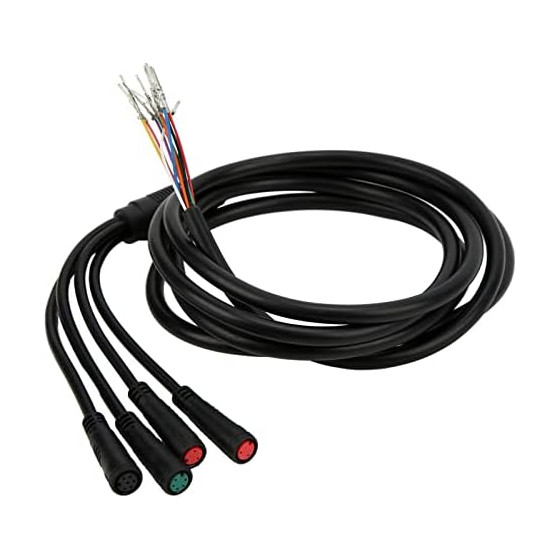 Connector cable for Kugoo M4 and M4 Pro