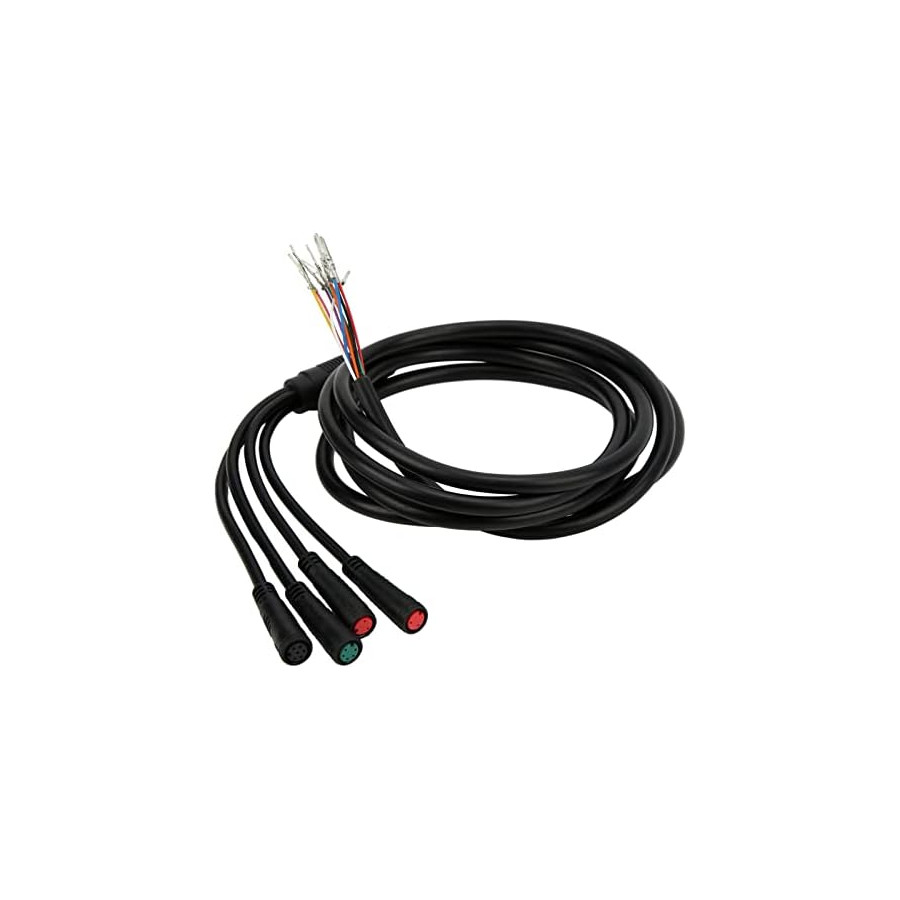 Connector cable for Kugoo M4 and M4 Pro Connector cable for Kugoo M4 and M4 Pro