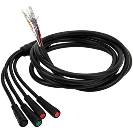 Connector cable for Kugoo M4 and M4 Pro