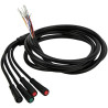 Connector cable for Kugoo M4 and M4 Pro