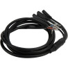 Connector cable for Kugoo M4 and M4 Pro