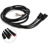 Connector cable for Kugoo M4 and M4 Pro