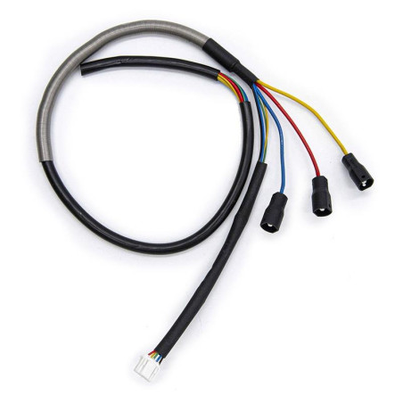 Motorkabel 46cm 800W voor Ninebot G30